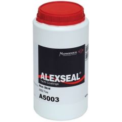 ALEXSEAL® Non-Skid, Fine, Alexseal yacht coating