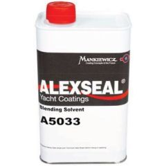 ALEXSEAL® Blending Solvent, professional-grade coatings