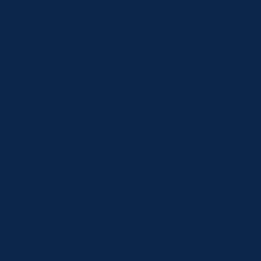Alexseal Premium Topcoat 501, Aristo Blue