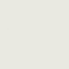 Alexseal Premium Topcoat 501, Off White, Yacht Coating, Quart Size, Polyurethane-based, High Gloss, UV Resistant, Durable, Color Stability, Yacht Appearance, Maintenance Reduction