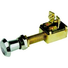 BEP 1001303 Push-Pull Switch, Off–On