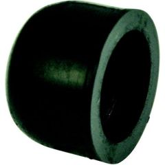 BEP 1001501 Push Button Snap On Cap, switch cover