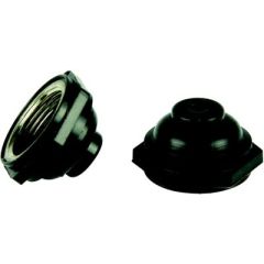 Toggle Switch Boot, Weather Resistant