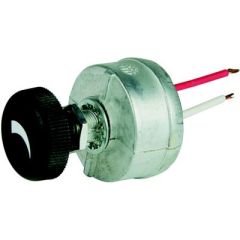 BEP 1002102 Dimmer Switch, 12V DC