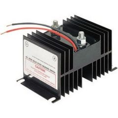 BEP 1002202 Ultra_Reliable Electronic Solenoid, 85A, high-side switching, low-side switching, solid-state solenoid, 12V systems, 24V systems, long life, corrosion-resistant, vibration-resistant, shock-resistant, direct replacement, Cole Hersee, Afi, Marin