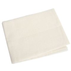 Premium Tack Rags, Awlgrip Brand