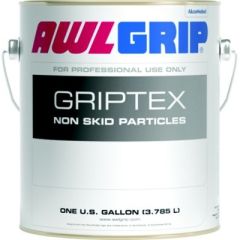 AwlGrip 73013G Griptex Non Skid Coarse, boat safety