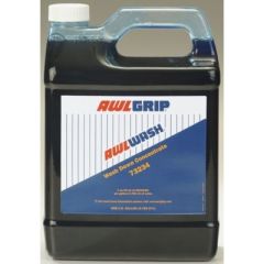 AwlGrip 73234G, Awlwash Boat Wash Concentrate