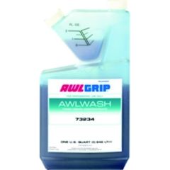AwlGrip 73234Q, Awlwash Boat Wash Concentrate