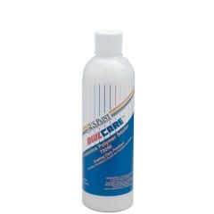 AwlGrip 73240P, Awlcare Protective Polymer Sealer