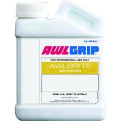 AwlGrip A0001P, Awl-Brite 2