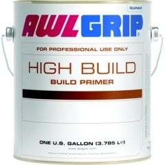 High Build Epxy Prm Convtr-Gal, Epoxy Primer Converter