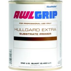 Awlgrip D3730Q Hull-Gard Extra Epoxy-Converter, high-performance epoxy primer
