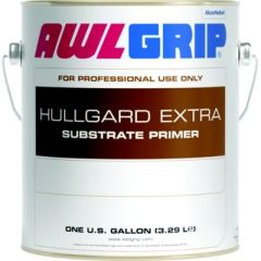 Awlgrip D6120G Hull-Gard Extra Epoxy-White Base, boat hull, marine industry