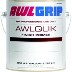 Awlgrip D9001G, Awlquick Surfacer