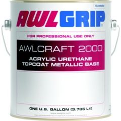 Awlcraft 2000, Snow White Revisit