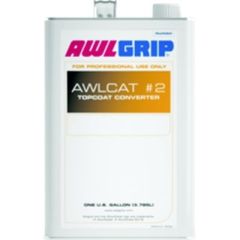 Awl-Cat#2, Spr.Tpcoat