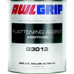 Awlgrip G3013G Flattening Agent, Gal, T0003 reducer