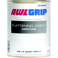Awlgrip G3013Q Flattening Agent, T0003 Reducer