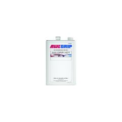 AwlGrip OC0010G HDT Curing Solution, High Definition Technology Clearcoat