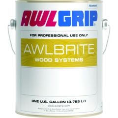 AwlGrip J3005Q, Awl-Brite Plus Clear Base
