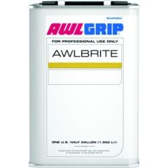 AwlGrip J3006HG, Awl-Brite Plus Converter