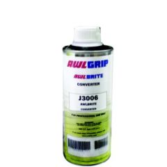 AwlGrip J3006P, Awl-Brite Plus Converter