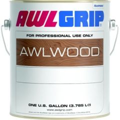 Awlwood MA Gloss Finish, exterior clear system, wood surfaces, Primer, Clear Finish, performance, longevity, reapplications, wood cellular structure, gloss, DOI, natural appearance, non-yellowing polymer, UV absorbers, clarity, film, abrasion resistance, 