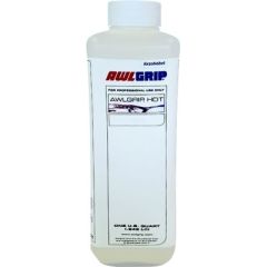 AwlGrip OA0020Q HDT Fast Activator, Clearcoat Quart