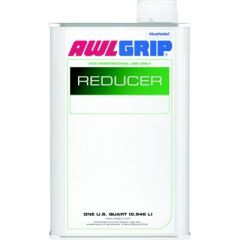 Awlgrip T0031Q Slow Drying Reducer, Awlgrip/Awlcraft 2000 Topcoats