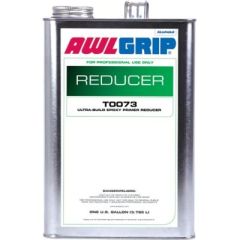 REDUCR FOR ULTRA BLD PRMR-GAL, epoxy reducer