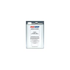 Awl-Prep 400, Solvent