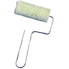Simms General Purpose 3" Trim Roller Handle, Flawless Finishes