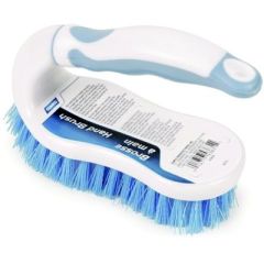Camco Hand Brush, cleaning tool