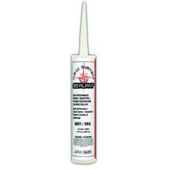 Captain PHAB N.E.W. System Sealant, adhesive sealant
