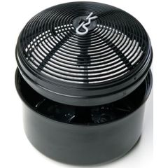 Dri-Z-Air Dehumidifier, Classic Unit