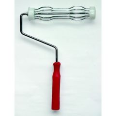 Simms General Purpose Cage Frame, 7-1/2" Roller