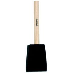 Simms Foam Brush, T.s. Simms & co