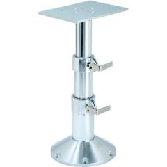 Garelick 75470, Commander Series