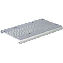Garelick 99070, Seat Reinforcement Plate