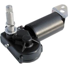 Ongaro Heavy Duty Wiper Motor, Boat Wiper Motor