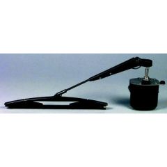 Ongaro Standard Wiper Kit, 14" Blade