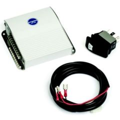 Ongaro Wiper Control System, boat wiper control, marine wiper system, boat windshield wiper, Schmitt Marine Steering Wheels, boat wiper speed, boat wiper switch, boat windshield cleaning, marine wiper solution, boat wiper upgrade