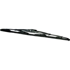 Ongaro Deluxe Wiper Blade, 11", boat owner, marine environments, Schmitt marine steering wheels, clear visibility, boating adventures, wiper blade, crystal clear, unobstructed perspective, unparalleled performance, reliability