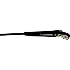 Ongaro Standard Wiper Arm, Boat Wiper System