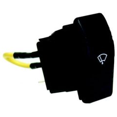 Ongaro Wiper Motor Switch, Ultimate Solution
Heavy-Duty Construction, Advanced Features
Marine Applications, Durable Design
Versatile Speed Control, Two Speeds
Universal Compatibility, Seamless Integration
Expert Craftsmanship, Schmitt Manufacturing