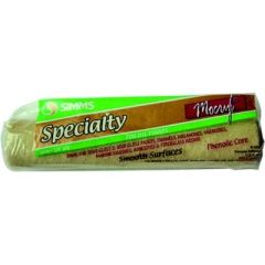 Simms Mocryl Roller Refill, Professional Painting