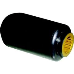 Solas 17015301 RBX-203B, Interchangeable Hub Kit