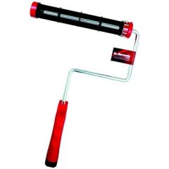 Simms 9-1/2" Barracuda Roller Frame, Heavy Duty Painting Roller