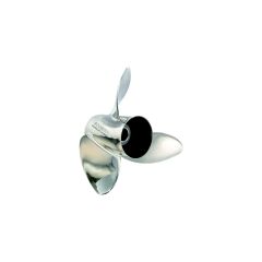 Solas 9561-151-25 Propeller, Rubex S3 Stainless Steel